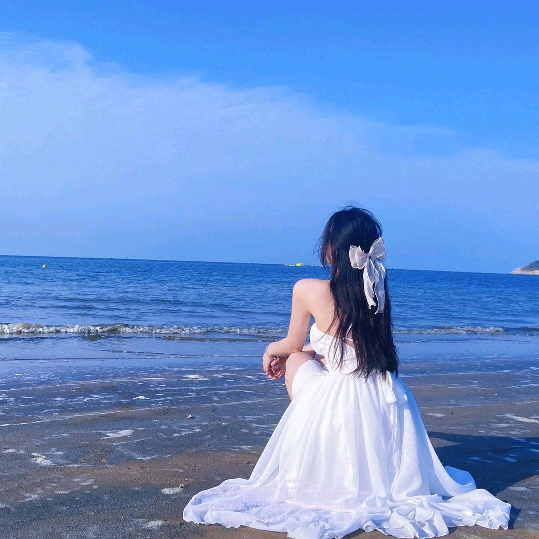 燕子爱生活