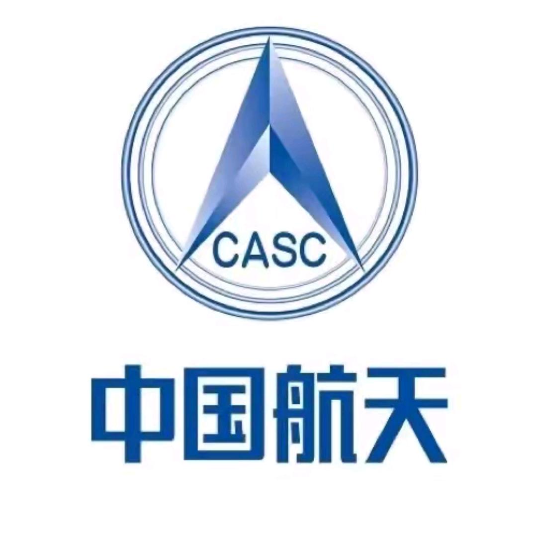 CMS中国载人航天