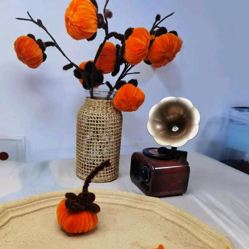 家居饰品DIY手工坊✔