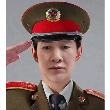 浪静天涯