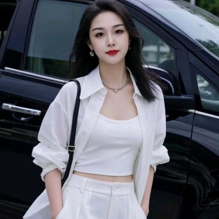 এ᭄许你¹⁴柔情 ໌້ᮨ࿐ེ