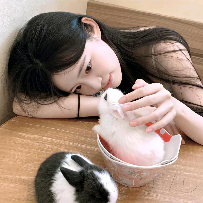 超绝大荔枝