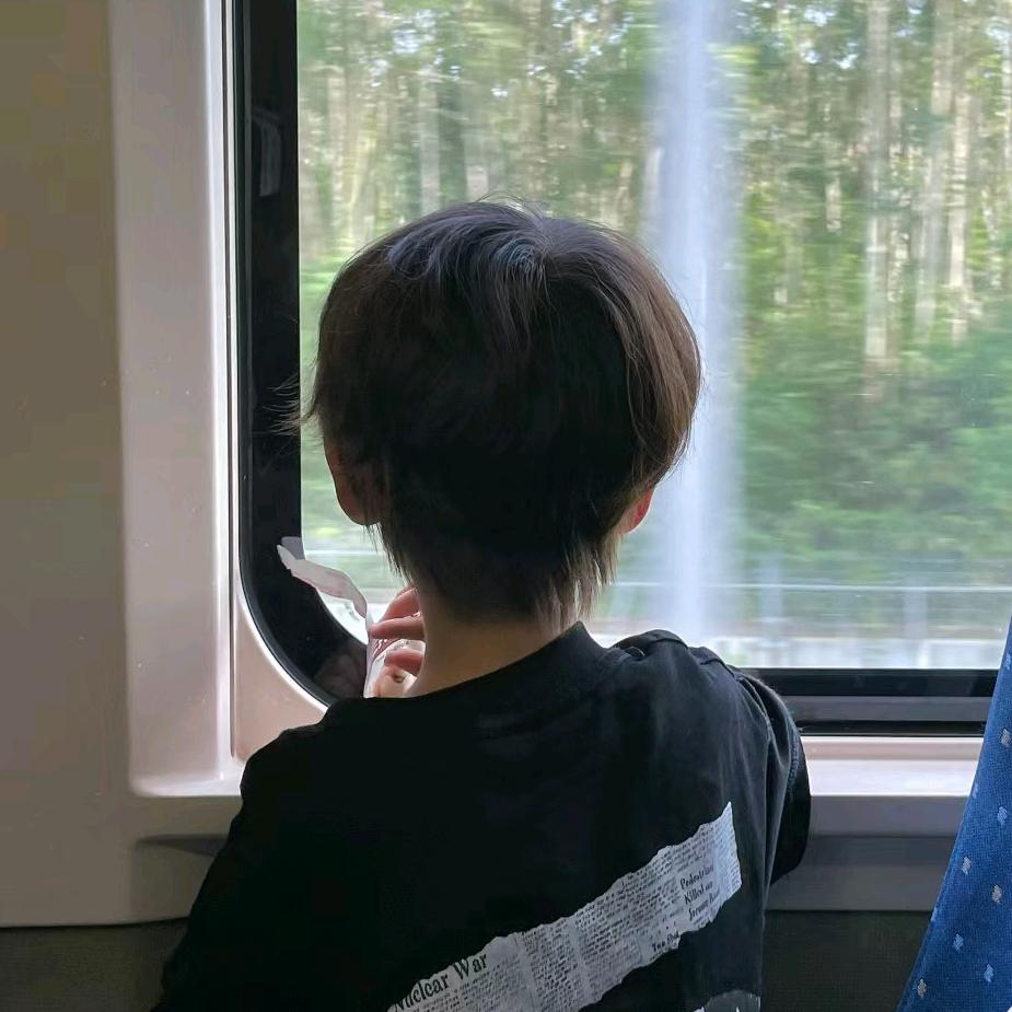 达速停靠衡阳东