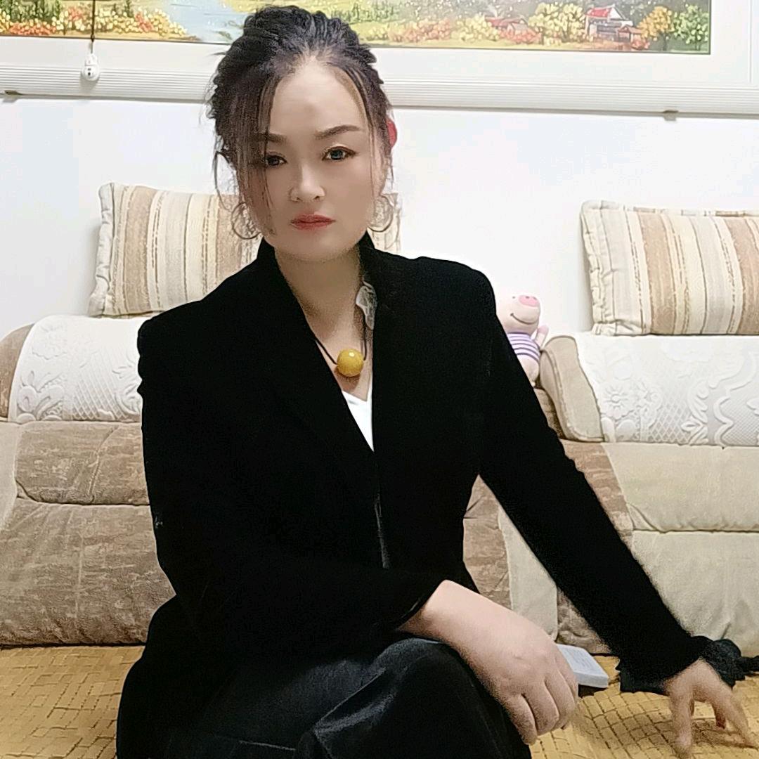 红豆美业养生馆＜婷姐>☀️拒绝连赞