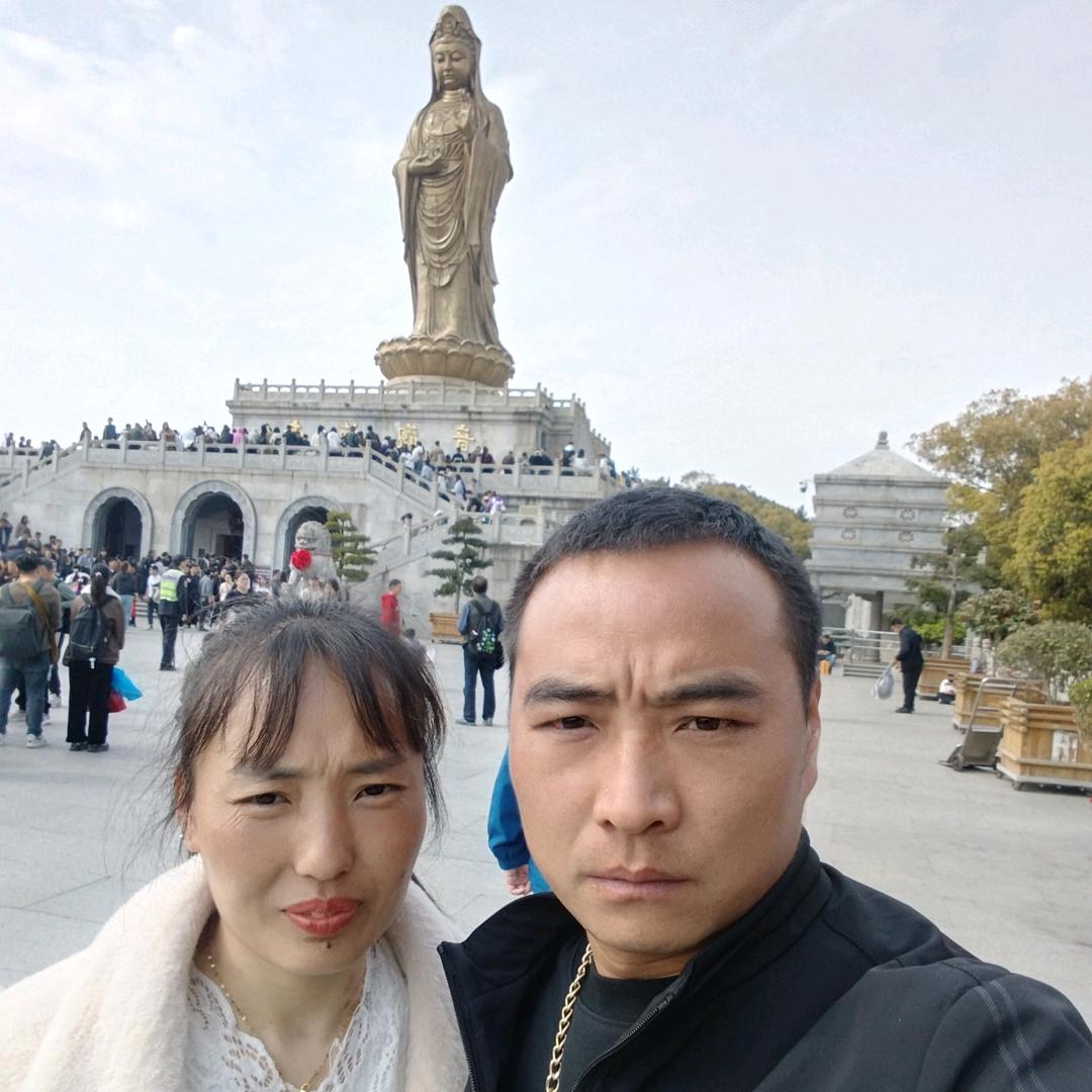 孙家六哥，家有三宝，君浩，紫涵，紫怡，