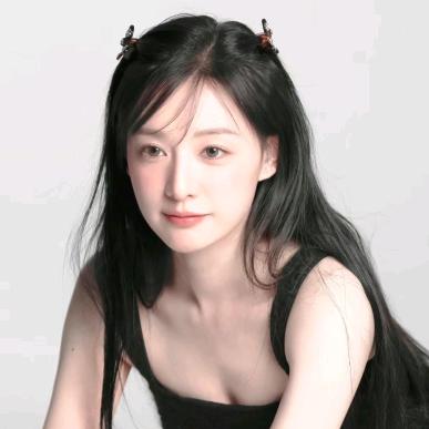 木木子耶