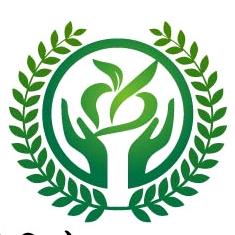 唐山煜智心理咨询有限责任公司