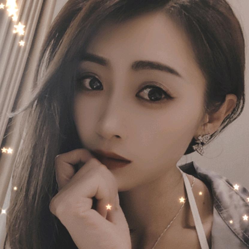 @榴莲妹NO.1
