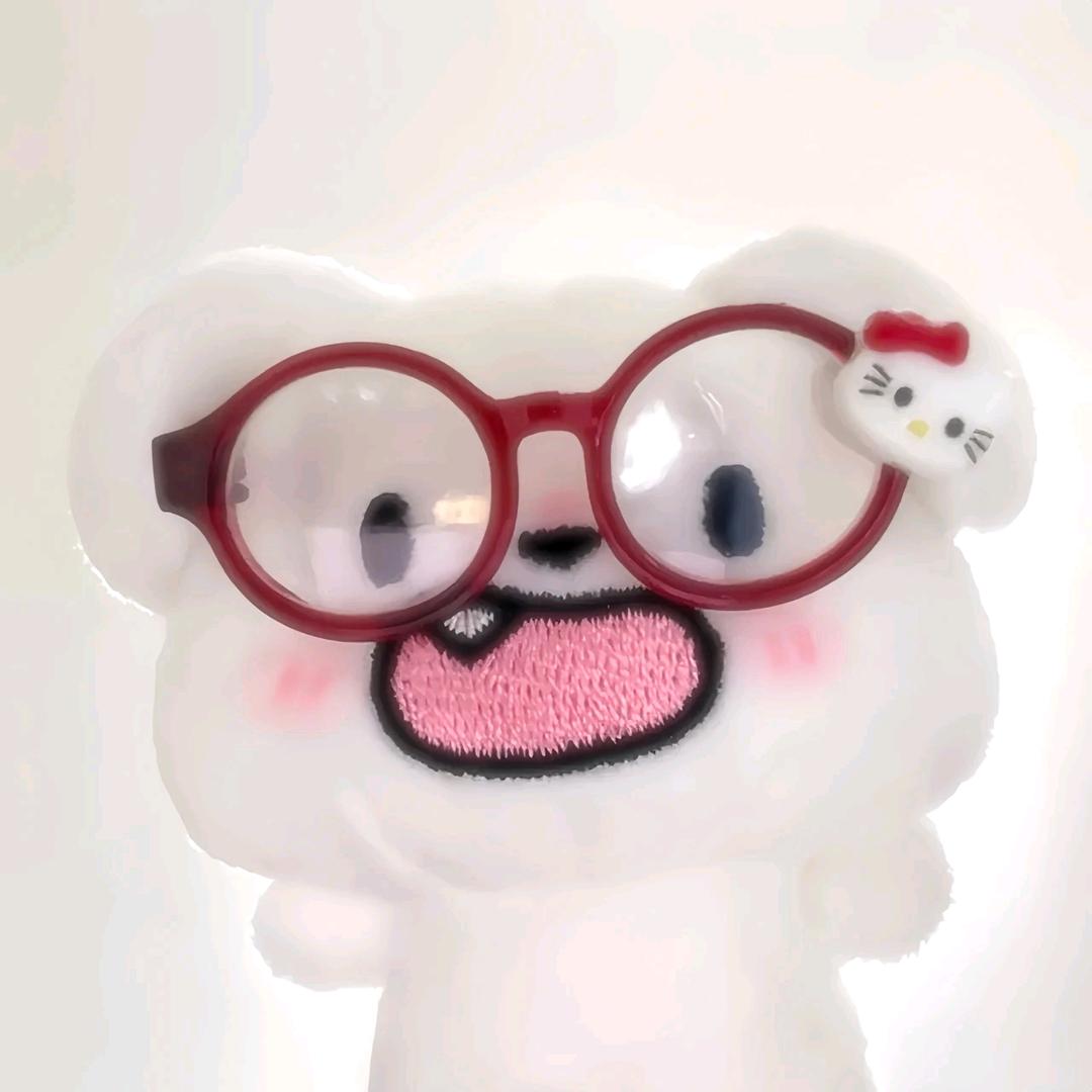 张大星