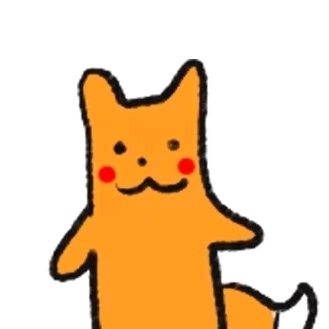 顾念肆