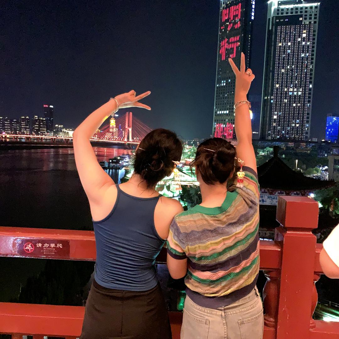 可乐