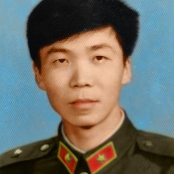 清风自来（拒加微私聊）