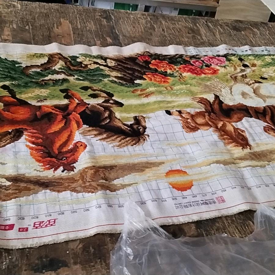 我要带你回贵州