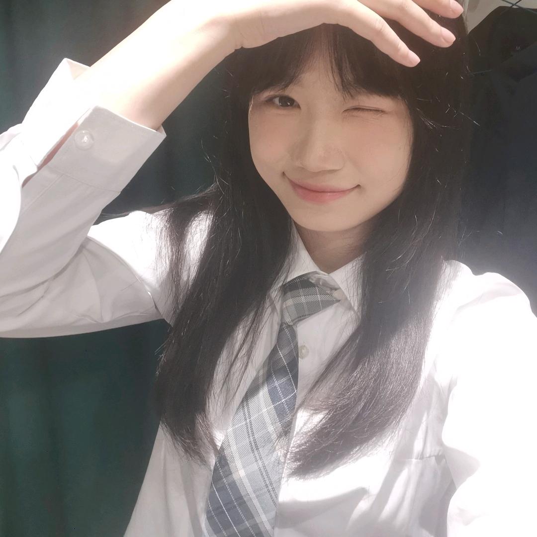 佀夏