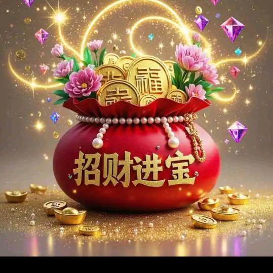 @非凡