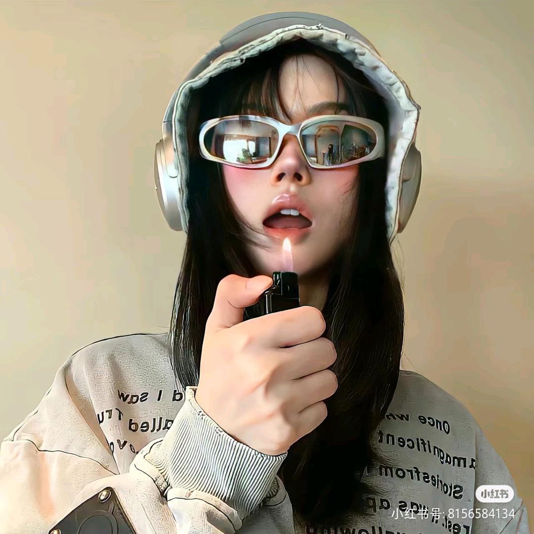 ，，。。。