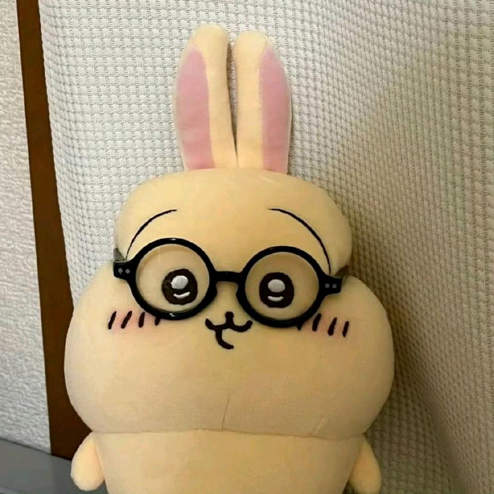 萝卜🥕