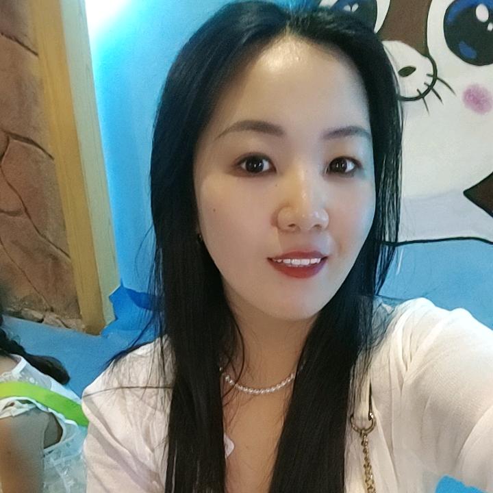 芳芳👗衣橱