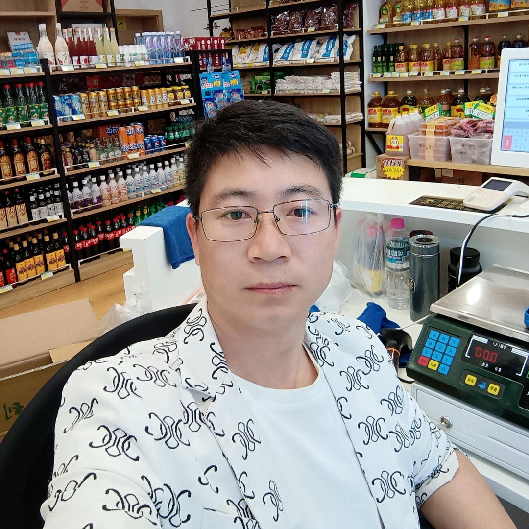 《豫钱护卫》