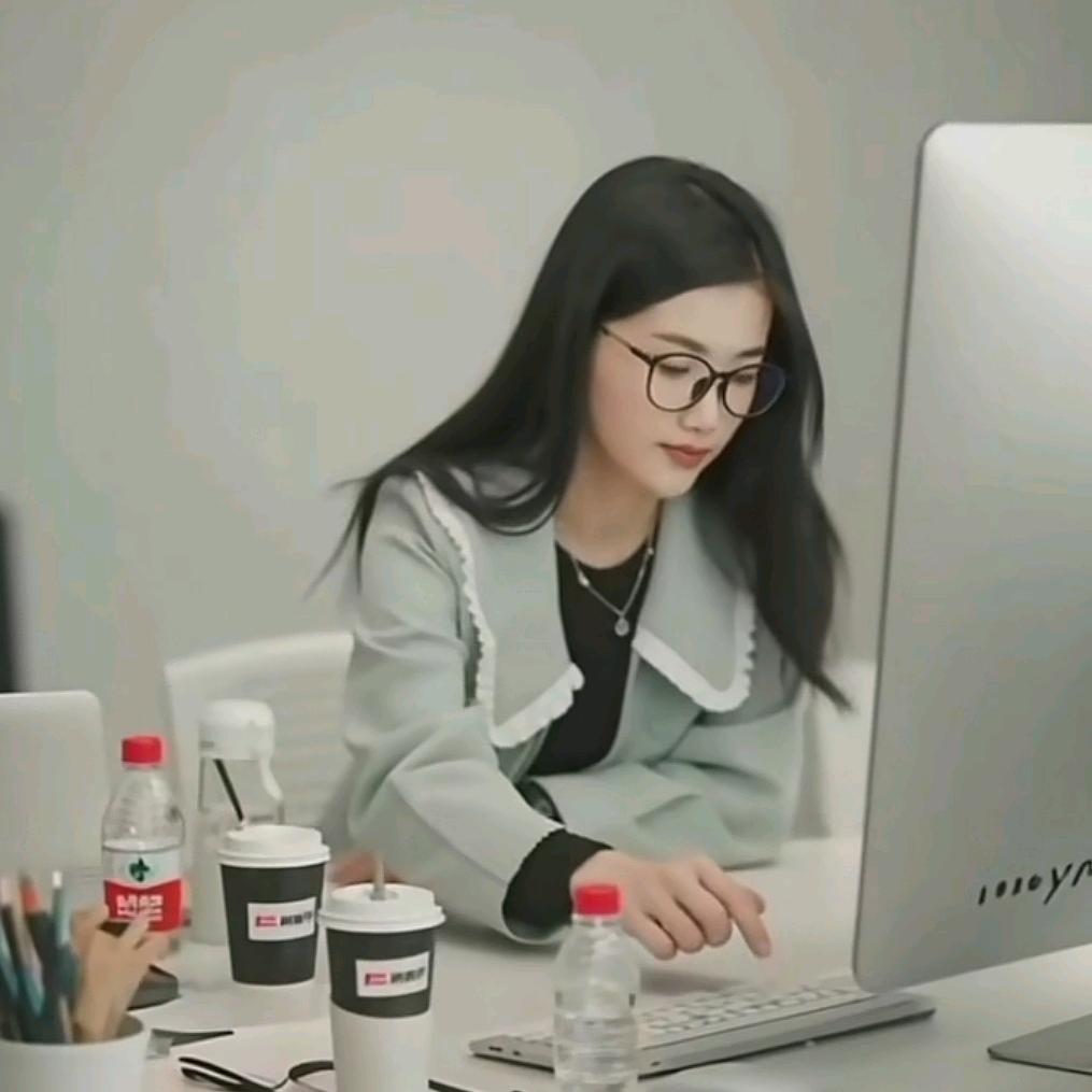 Vicky  寶寶 🇭🇰