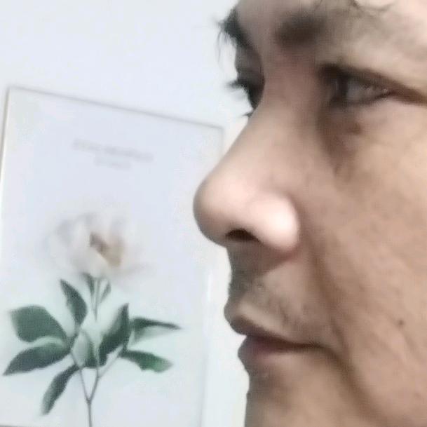 阿刘的剧本生活