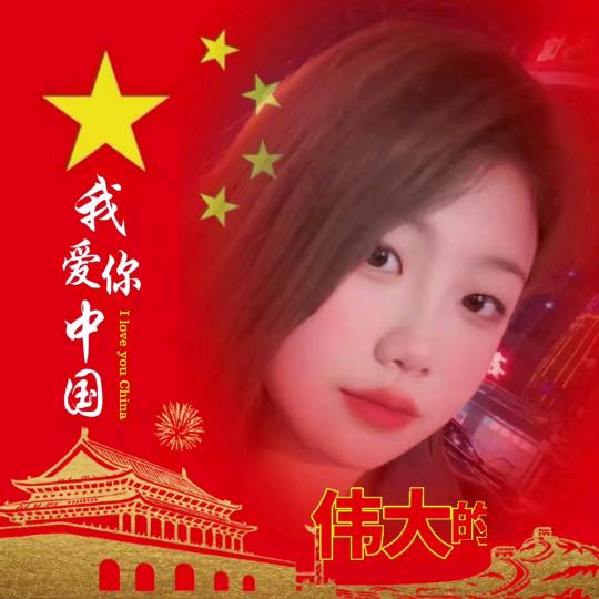 2025年好物分享