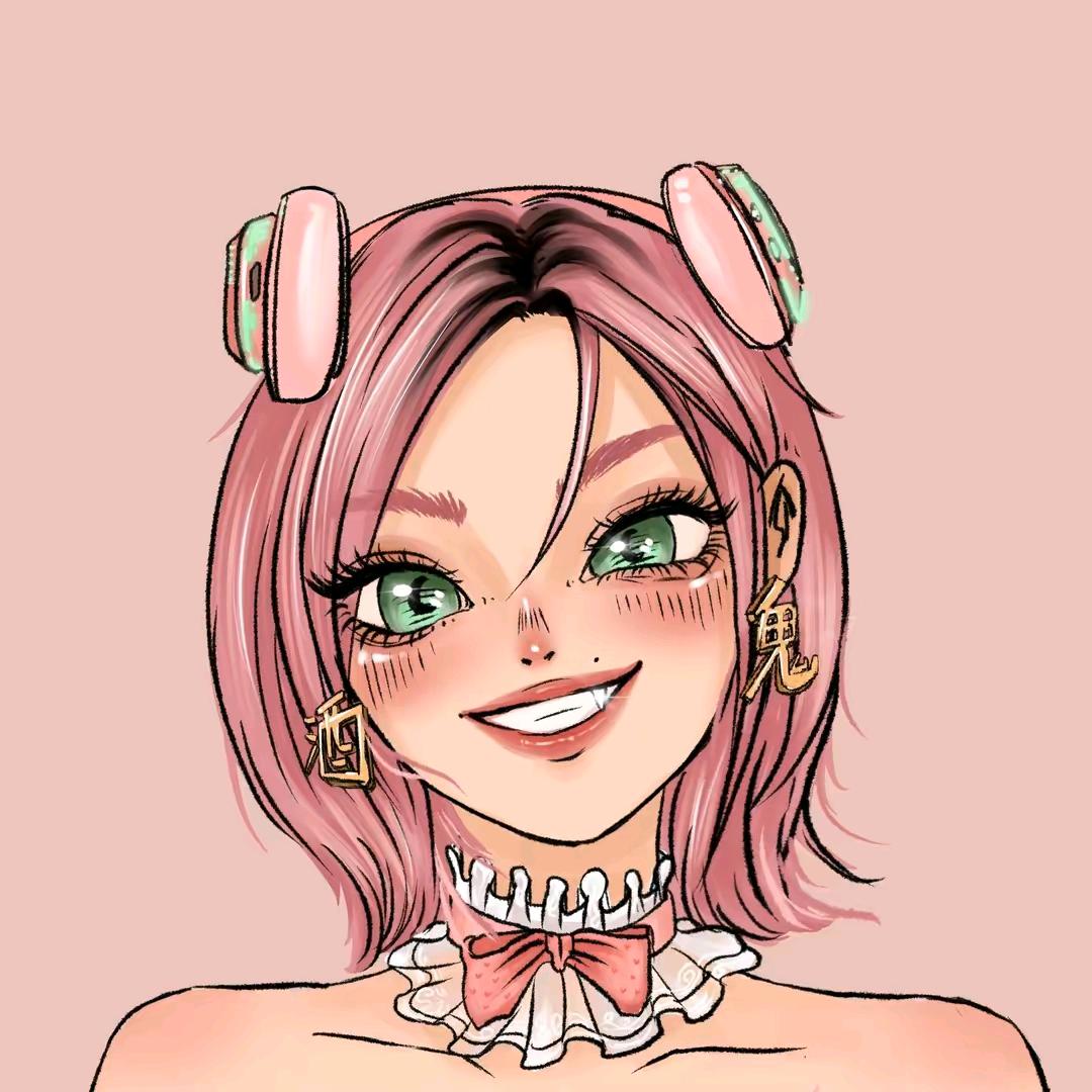 兰考凤鸣台-嘉琪