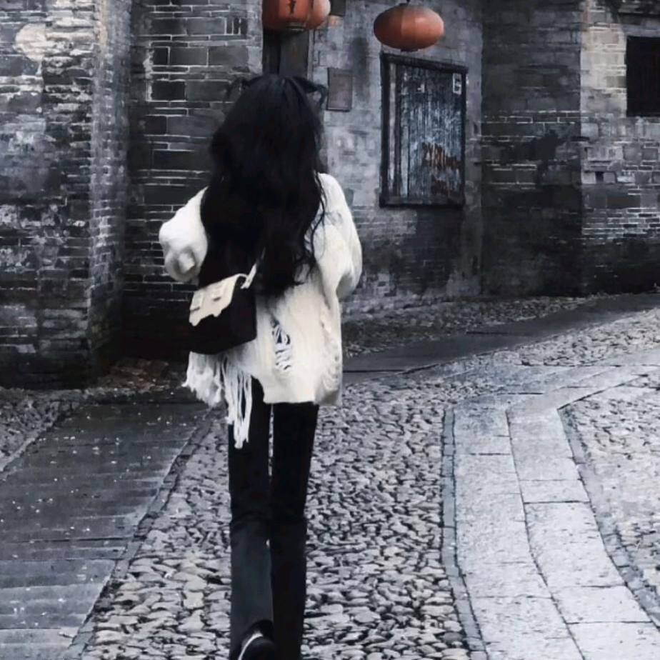 烦心/事