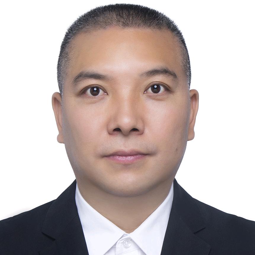 包村长