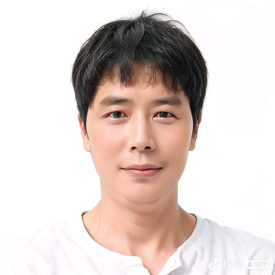 孤独心