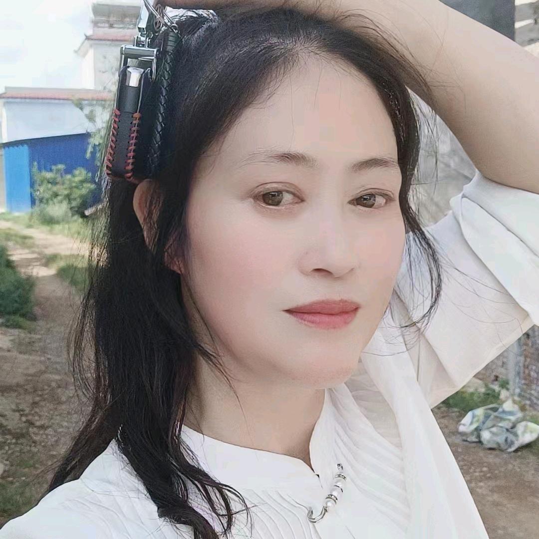 巧姐姐