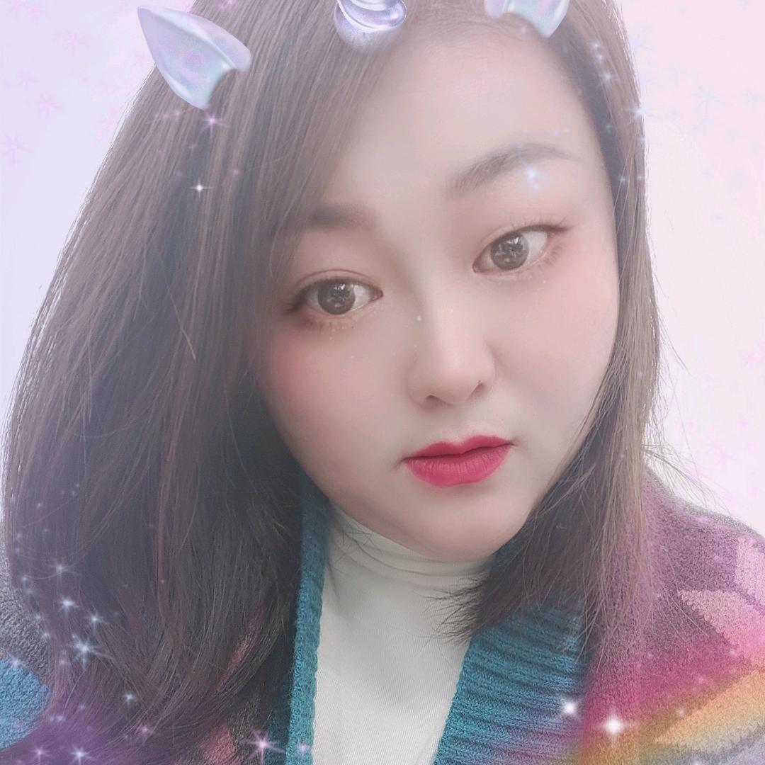 ༊ღ᭄利利꧔ꦿ᭄💞