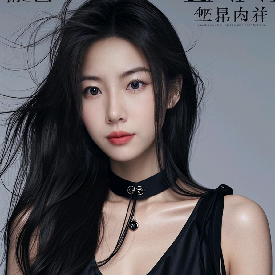 乐乐