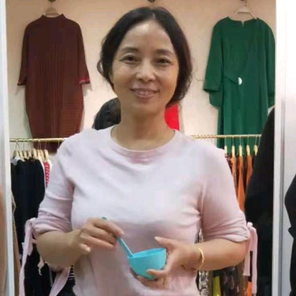 宜城市香港路夺宝奇兵 赵萍