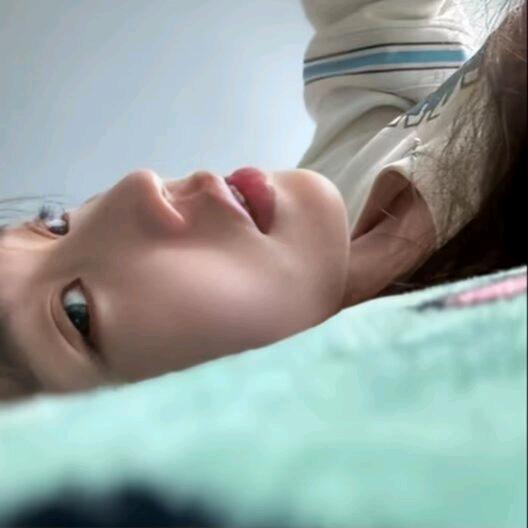 零柒（在👖看天书黎明版）