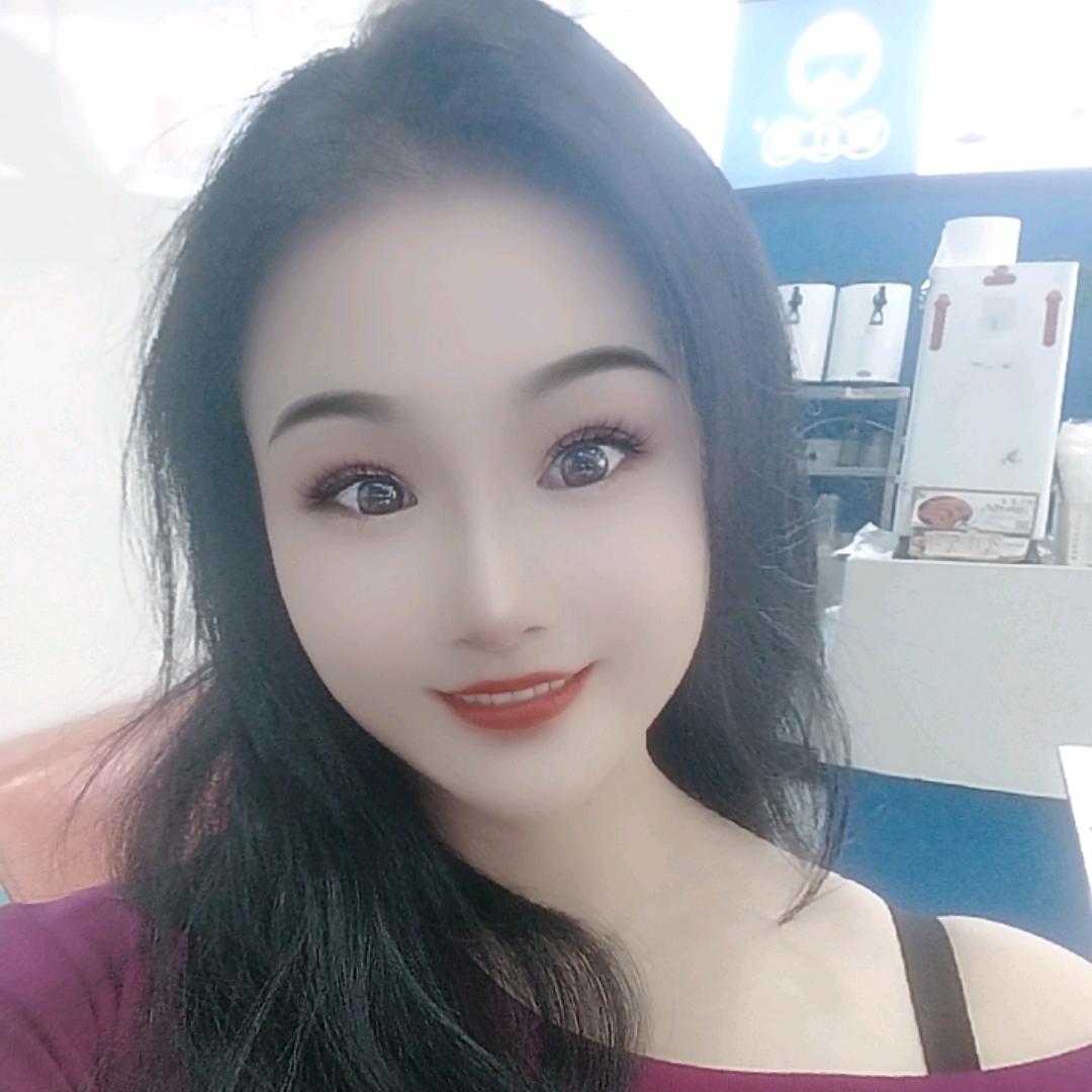 👉阿陈小姐✍🏼