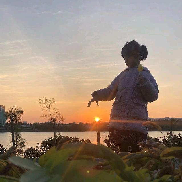 睿妈吖