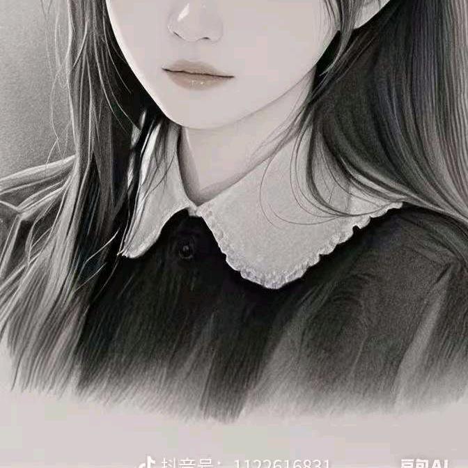 好玩的桌游