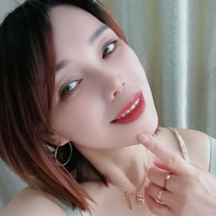 广元！大小姐！！
