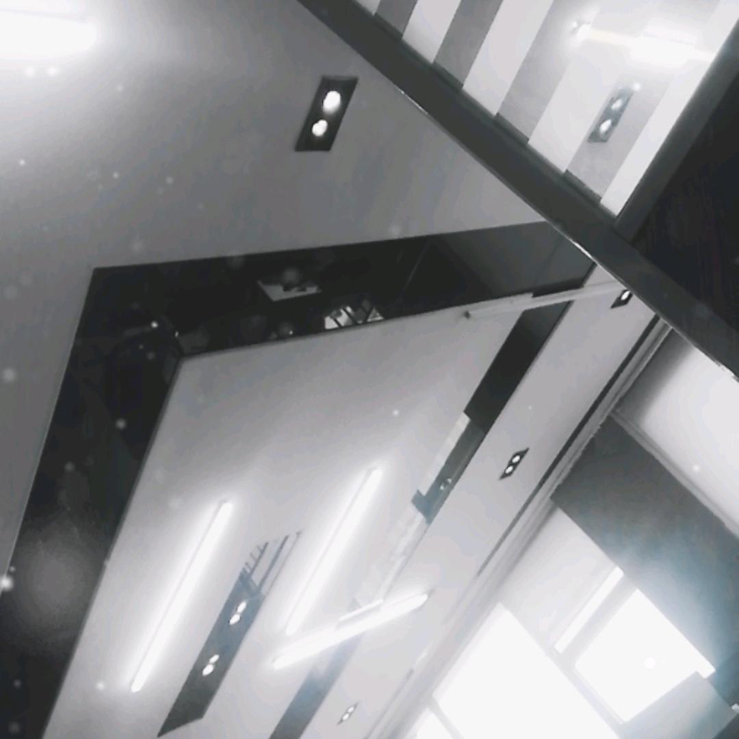 台球界的戴维斯