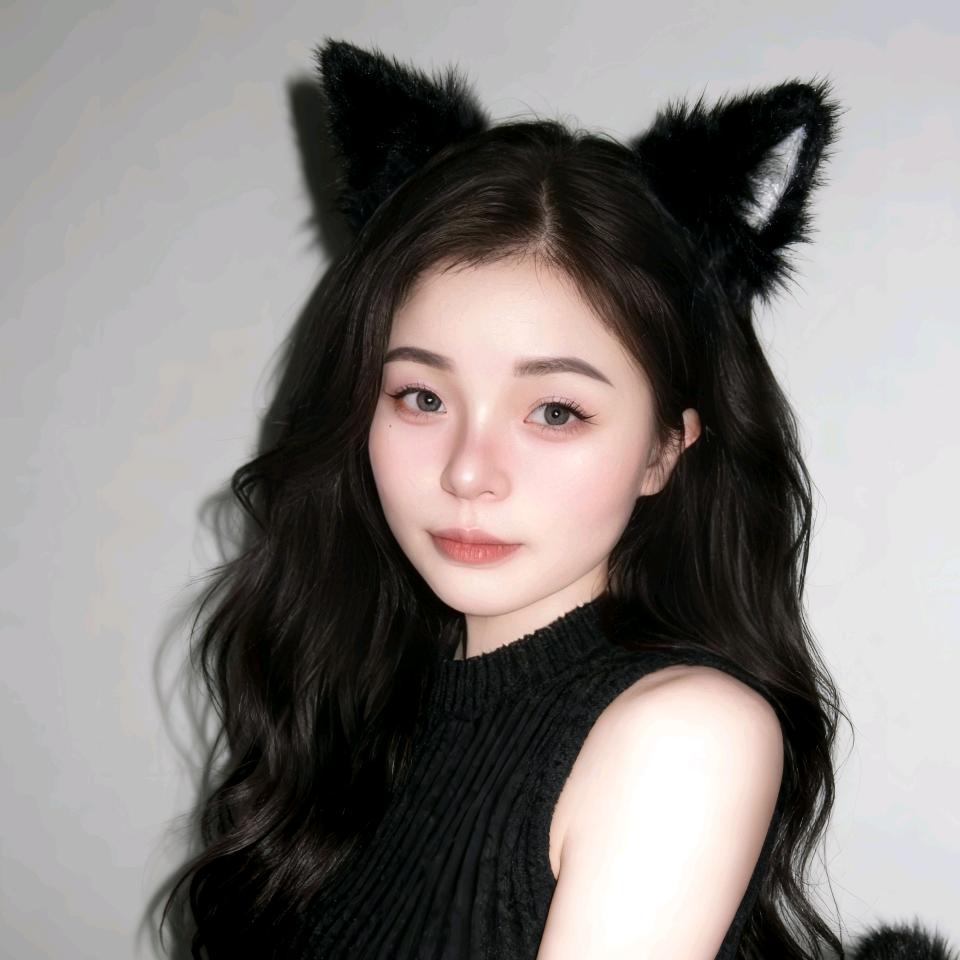 小曦的日常生活