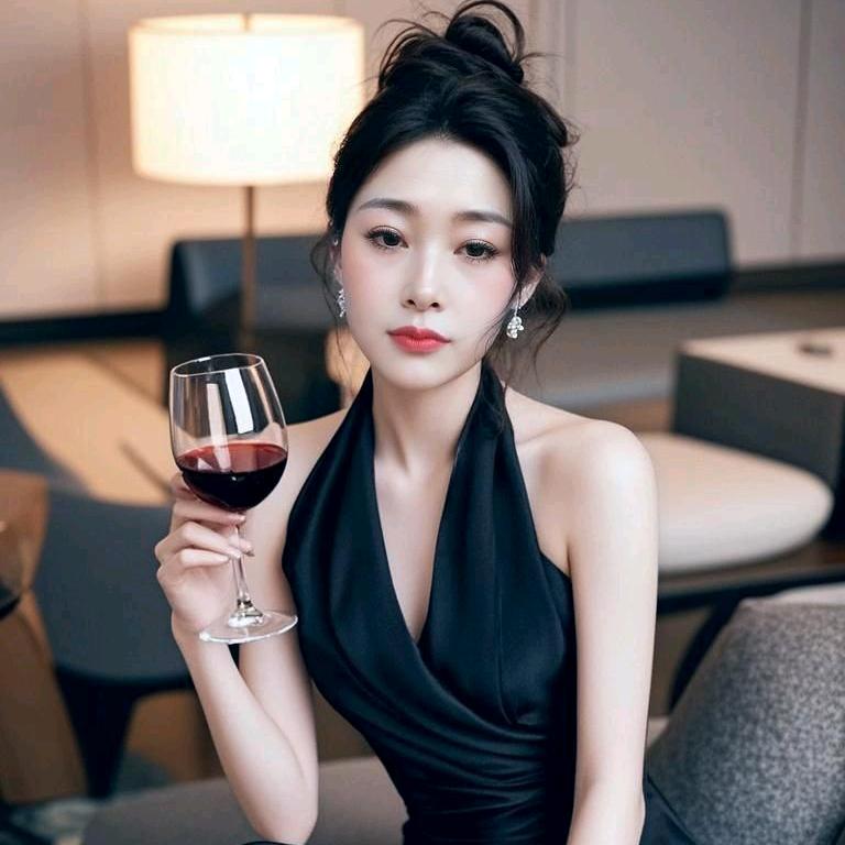 王艳唢呐传媒