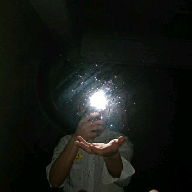 阿乐⃰