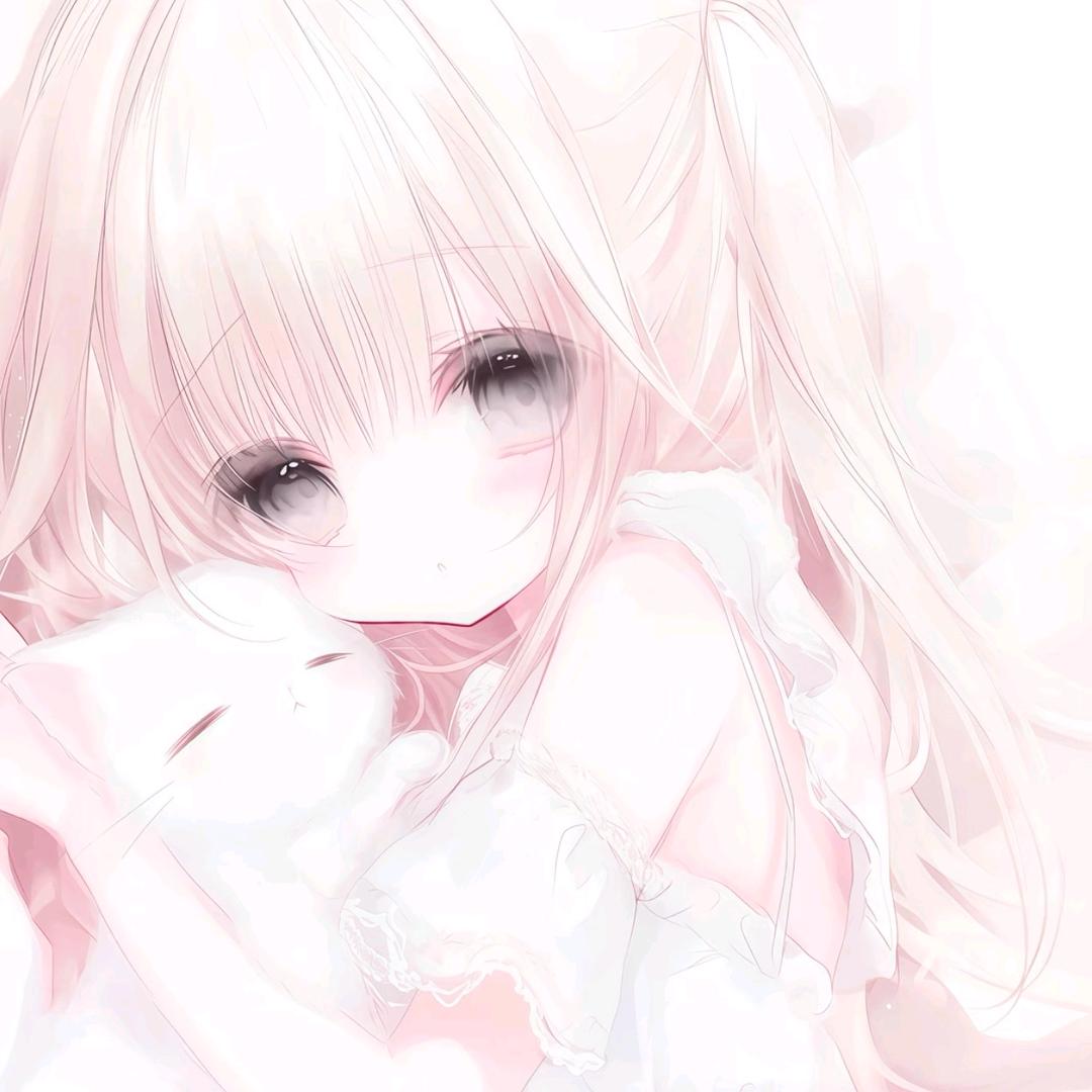 小之౪ᩚ（想满展馆版）