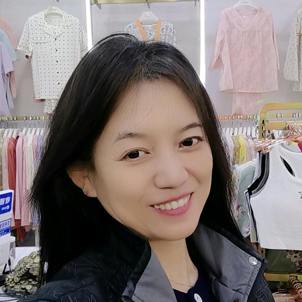 红艳17点18分开播（周一到周五）周六日