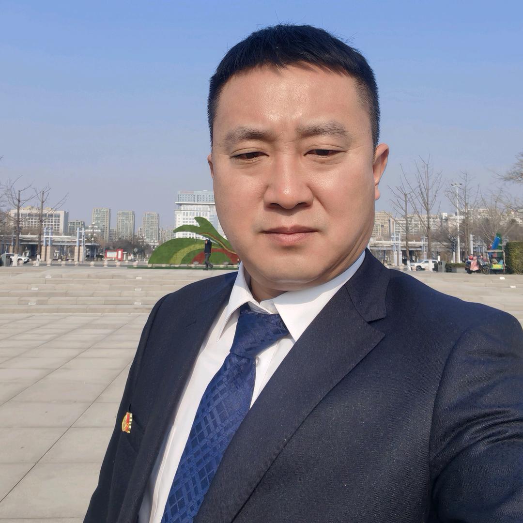 小胡书记爱助农(新农人)