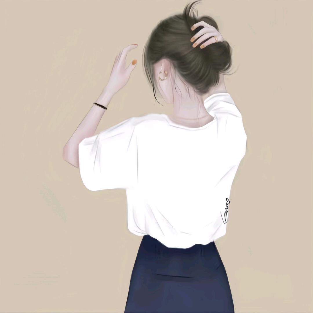 馨心硬笔