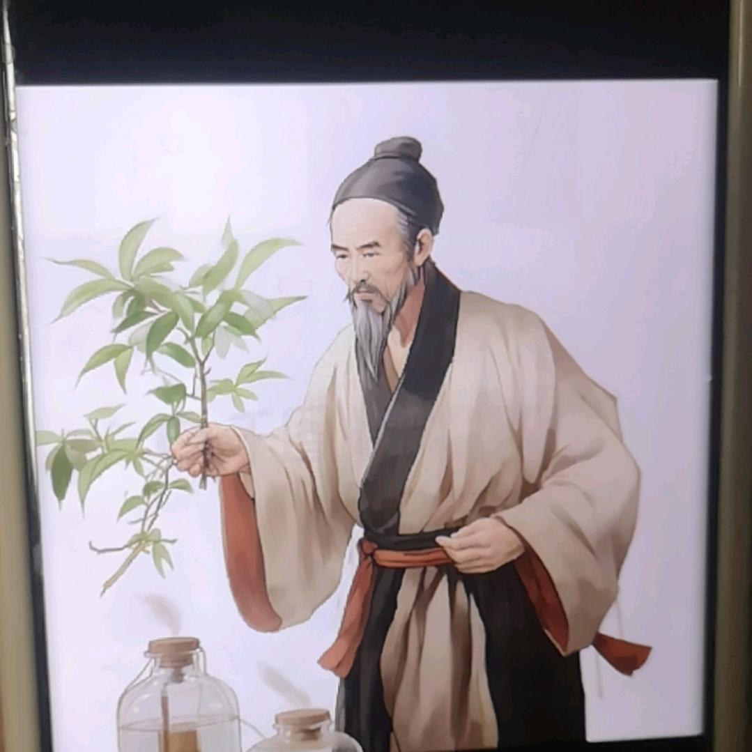 西夕～