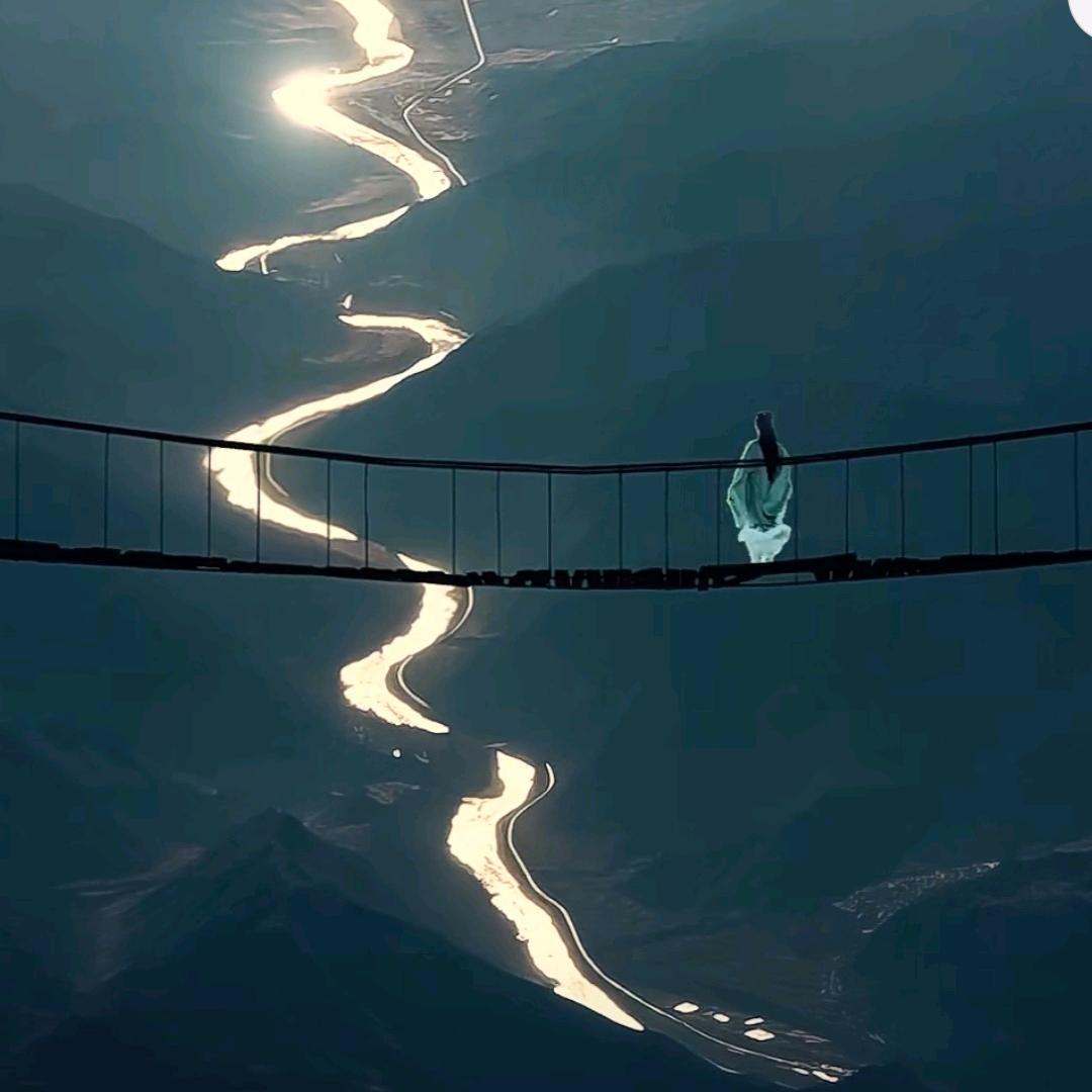 艾都富儿(拒绝连赞)