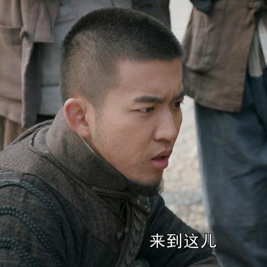 : 🚬ᥫᦸᐝ黑道🍻兵王 ࿐，